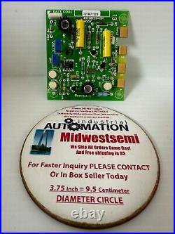 New Honeywell 49788026-001 Assy Pcb Circuit Board Ships Same Business Day