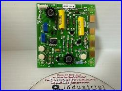 New Honeywell 49788026-001 Assy Pcb Circuit Board Ships Same Business Day