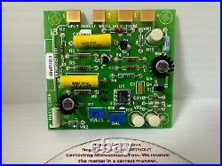 New Honeywell 49788026-001 Assy Pcb Circuit Board Ships Same Business Day