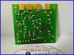 New Honeywell 49788026-001 Assy Pcb Circuit Board Ships Same Business Day