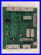 New-Joy-Assy-A3409577-0004-Transition-Pcb-Plc-Circuit-Board-pn-Po540327-0004-01-mi