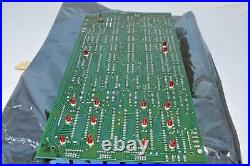 New Kearney & Trecker 1-20697-02 Pcb Circuit Board Module