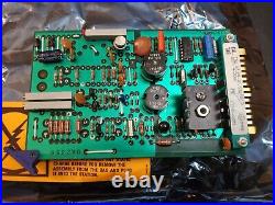 New Moore ACROMAG 15378-4AFM PCB Circuit Board Assembly