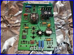 New Moore ACROMAG 15532-10FM PCB Circuit Board Assembly