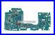 New-Mother-circuit-Board-mainboard-PCB-For-Canon-EOS-6D-Mark-II-6DII-6D2-Part-01-oomp