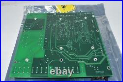 New REXA S97637 Rev 7 PCB Circuit Board PCB