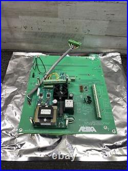 New Rexa S96913 Motherboard Pcb Circuit Board