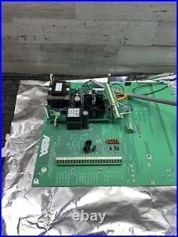 New Rexa S96913 Motherboard Pcb Circuit Board