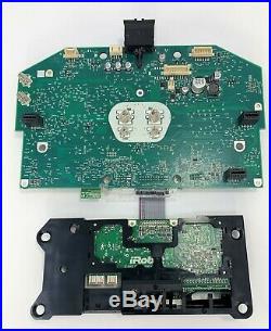New Roomba 960 Motherboard PCB Circuit Board irobot rumba 900