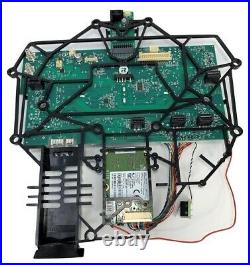 New Roomba i7 i7+ Motherboard PCB Circuit Board irobot rumba