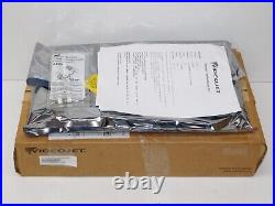 New Videojet 379355 Version 7 Control PCB Circuit Board Module Card Unit in Box