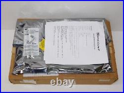 New Videojet 379355 Version 7 Control PCB Circuit Board Module Card Unit in Box