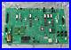 New-Videojet-Technologies-379355-Control-PCB-Circuit-Board-Assembly-Module-Card-01-dbod