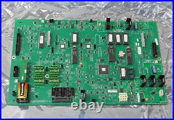 New Videojet Technologies 379355 Control PCB Circuit Board Assembly Module Card