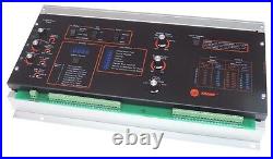 Nib Trane Brd-0744 Printed Circuit Board X13650396-05 Rev B Brd0744
