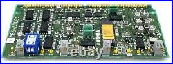 Nikon, 4S007-994-1 PCB Circuit Board, AF-PSDX22-SUB, P17020