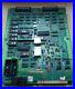 Nintendo-SUPER-Punch-out-arcade-game-pcb-circuit-board-used-untested-01-aott