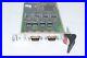Nomad-Digital-CompactPCI-02F211-03-MEN-PCB-Circuit-Board-F211-R00-01-sg