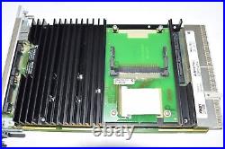 Nomad Digital CompactPCI 08AD86-00 MEN PCB Circuit Board AD86-R01 02F014-14