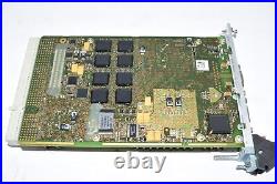 Nomad Digital CompactPCI 08AD86-00 MEN PCB Circuit Board AD86-R01 02F014-14