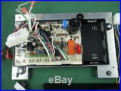 Norcold 633275 RV Refrigerator Optical PCB Control Circuit Board Kit