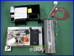 Norcold 633292 RV Refrigerator Optical PCB Control Circuit Board Kit
