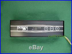 Norcold 633292 RV Refrigerator Optical PCB Control Circuit Board Kit