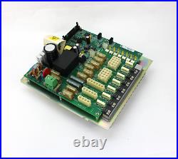 Nordson 1051130A01 PCB Circuit Board