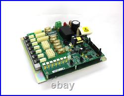 Nordson 1051130A01 PCB Circuit Board