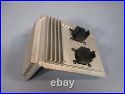 Nordson PCB Circuit Board with Heatsink 1122500 01