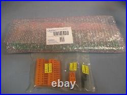 Nordson Pb12 Mounting Board Printed Circuit Board Fused Gluer Part# 1024348A