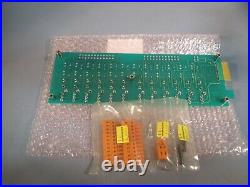 Nordson Pb12 Mounting Board Printed Circuit Board Fused Gluer Part# 1024348A