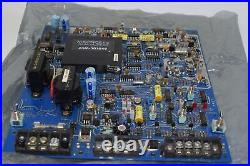 Nusonics Mapco ASM-301049 PCB Circuit Board Module 301049