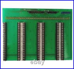 Nyc P-1079-1 Printed Circuit Board Pcb Card