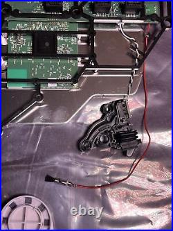 OEM iRobot Roomba j6 j7 j8 Motherboard PCB Circuit Board Unlocked 4.5 Hours