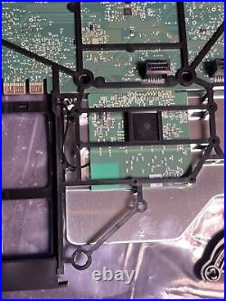 OEM iRobot Roomba j6 j7 j8 Motherboard PCB Circuit Board Unlocked 4.5 Hours