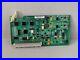 OMNI-Flow-Computers-68-6208-PCB-Board-E-D-Module-for-Model-6000-01-labx