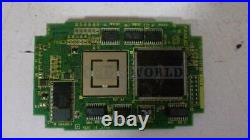 ONE A20B-3300-0410 Fanuc Circuit Board Video Card PCB Board