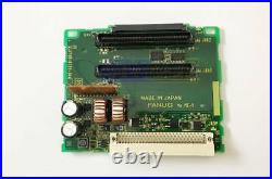 ONE NEW FANUC PCB circuit board A20B-8101-0440