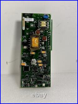 Ohmart 241519 Pcb Circuit Board Rev 20