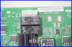 Ohmeda M1087703 PCB circuit board