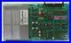 Okuma-Bubble-Memory-Card-4Mbit-Circuit-Board-PCB-E0227-702-005-OPUS-5000-01-yfem