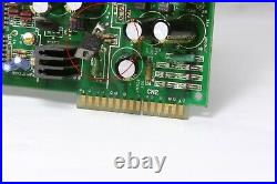 Okuma Circuit Board Pcb E4809-045-071 SDU-600. W