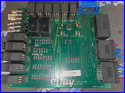 Okuma E4800-S10-005 PCB Circuit Board Module