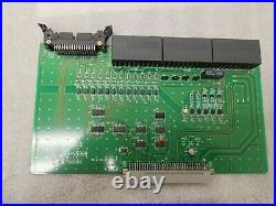 Okuma PCB Circuit Board ES-V5388