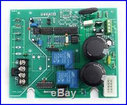 Optimum Pool Main Circuit Board PCB Replacement for Hayward Aqua Rite SaltSystem