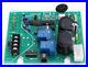 Optimum-Pool-Technologies-Main-Circuit-Board-PCB-Replacement-for-Hayward-Aqua-01-xggs
