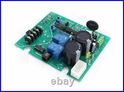 Optimum Pool Technologies Main Circuit Board PCB Replacement for Hayward Aqua