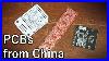 Ordering-Pcbs-From-China-01-hccj