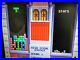 Original-1988-Atari-Tetris-Arcade-Circuit-Board-PCB-Jamma-Working-01-xn